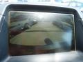 Black - Prius Hybrid Photo No. 17
