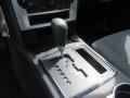 Bright Silver Metallic - Charger SE Photo No. 38