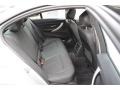 Glacier Silver Metallic - 3 Series 328i Sedan Photo No. 24