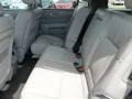 Taffeta White - Pilot EX-L 4WD Photo No. 11