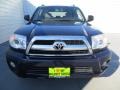 Nautical Blue Metallic - 4Runner SR5 Photo No. 8