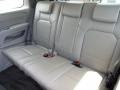 Taffeta White - Pilot EX-L 4WD Photo No. 13