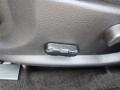 2006 Silver Frost Metallic Ford Fusion SE  photo #15