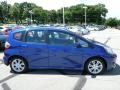 Blue Sensation Pearl - Fit Sport Photo No. 2
