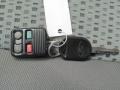Liquid Grey Metallic - Focus ZX4 SE Sedan Photo No. 18