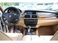 Alpine White - X5 xDrive 35i Photo No. 13
