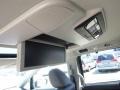 2014 Honda Odyssey Truffle Interior Entertainment System Photo