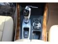 Alpine White - X5 xDrive 35i Photo No. 15