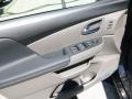 Smoky Topaz Metallic - Odyssey Touring Elite Photo No. 15