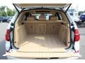 Alpine White - X5 xDrive 35i Photo No. 22