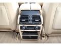 Alpine White - X5 xDrive 35i Photo No. 26