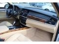 Alpine White - X5 xDrive 35i Photo No. 28