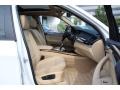 Alpine White - X5 xDrive 35i Photo No. 29