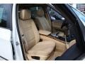 Alpine White - X5 xDrive 35i Photo No. 30