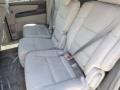 Gray Rear Seat Photo for 2014 Honda Odyssey #84183972