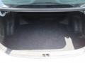 2013 Classic Silver Metallic Toyota Corolla S  photo #20