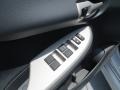 2013 Classic Silver Metallic Toyota Corolla S  photo #22