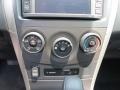 2013 Classic Silver Metallic Toyota Corolla S  photo #28