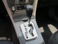 2013 Classic Silver Metallic Toyota Corolla S  photo #29