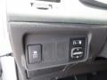 2013 Classic Silver Metallic Toyota Corolla S  photo #32