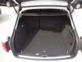 Black Trunk Photo for 2009 Audi A4 #84186963