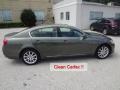Flint Gray Mica - GS 300 AWD Photo No. 2