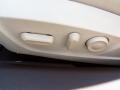 Stone Metallic - Regal CXL Photo No. 28