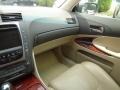 Flint Gray Mica - GS 300 AWD Photo No. 13