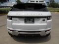 Fuji White - Range Rover Evoque Coupe Dynamic Photo No. 9
