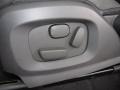 Fuji White - Range Rover Evoque Coupe Dynamic Photo No. 17