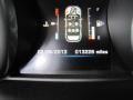 Fuji White - Range Rover Evoque Coupe Dynamic Photo No. 23