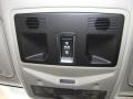 Fuji White - Range Rover Evoque Coupe Dynamic Photo No. 30