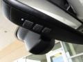 Fuji White - Range Rover Evoque Coupe Dynamic Photo No. 31