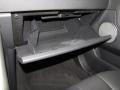 Fuji White - Range Rover Evoque Coupe Dynamic Photo No. 32