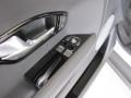 Fuji White - Range Rover Evoque Coupe Dynamic Photo No. 36