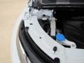 Fuji White - Range Rover Evoque Coupe Dynamic Photo No. 38