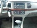 2003 Berry Red Metallic Chevrolet Impala LS  photo #3