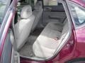 2003 Berry Red Metallic Chevrolet Impala LS  photo #5