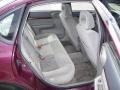 2003 Berry Red Metallic Chevrolet Impala LS  photo #6