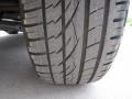 Fuji White - Range Rover Evoque Coupe Dynamic Photo No. 46