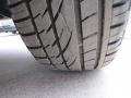 Fuji White - Range Rover Evoque Coupe Dynamic Photo No. 47