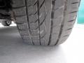 Fuji White - Range Rover Evoque Coupe Dynamic Photo No. 48