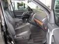 2010 Santorini Black Land Rover LR2 HSE  photo #20