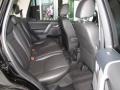 2010 Santorini Black Land Rover LR2 HSE  photo #22