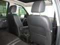 2010 Santorini Black Land Rover LR2 HSE  photo #23