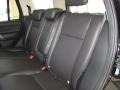 2010 Santorini Black Land Rover LR2 HSE  photo #25