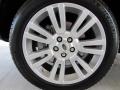  2010 LR2 HSE Wheel