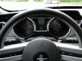 Black - Mustang V6 Coupe Photo No. 15