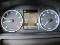 2010 Zermatt Silver Land Rover Range Rover Sport HSE  photo #15