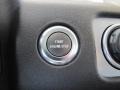 2010 Zermatt Silver Land Rover Range Rover Sport HSE  photo #17